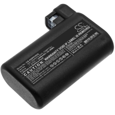 CS-AGP910VX