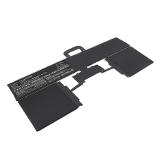 Baterie do notebooků Apple CS-AM2669NB