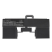 Baterie do notebooků Apple CS-AM2669NB