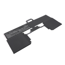 Baterie do notebooků Apple CS-AM2797NB