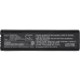 Anritsu Jdsu Spacelabs Viavi CS-AMS272MD