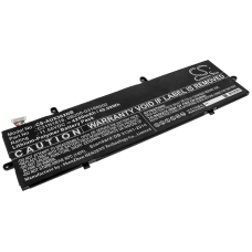 CS-AUX362NB
