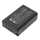 CS-BDC10MC