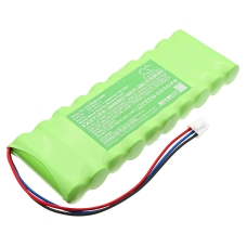 Baterie do zdravotnických zařízení Bionet CS-BEM310MD