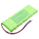 CS-BEM310MD