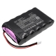 CS-BEM7000MD