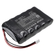CS-BEM7000MX