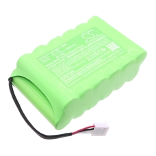 Baterie do zdravotnických zařízení Biomedical CS-BML770MD