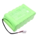 CS-BML770MD