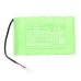 Baterie do zdravotnických zařízení Biomedical CS-BML770MD