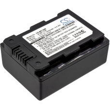 CS-BP120E