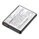 CS-BP70A