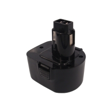 CS-BPS120PW