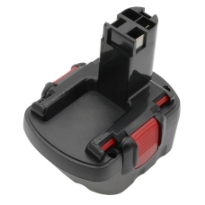 CS-BS3455PX