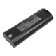 CS-BSC270VX