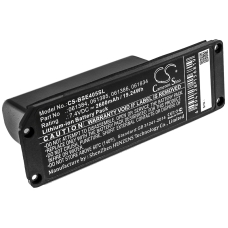 CS-BSE405SL