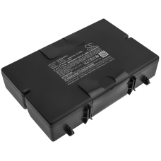 Baterie do reproduktorů Bose CS-BSS100XL