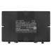 Baterie do reproduktorů Bose CS-BSS100XL