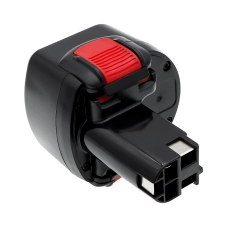 CS-BST100PW