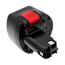 CS-BST100PX