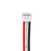 Baterie do dětských chůviček Babysense CS-BSV350SL