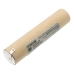 Baterie industriální Black & decker CS-BSZ360PW