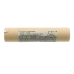Baterie industriální Black & decker CS-BSZ360PW