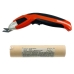 Baterie industriální Black & decker CS-BSZ360PW