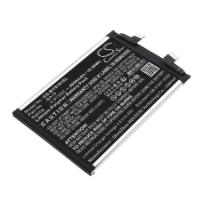Baterie do mobilů Vivo CS-BYS181SL
