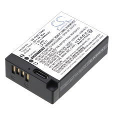 Canon Saramonic CS-CNE170MU