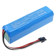 CS-CNR809VX