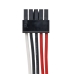 CS-CNR809VX