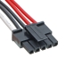 CS-CNR809VX