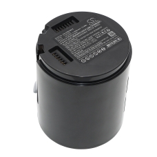 Dibea Cecotec Lexy CS-CNS296VX