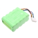 CS-CRP606MD