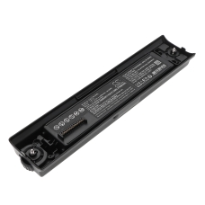 Baterie do notebooků Canon CS-CTR150XL