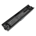 Baterie do notebooků Canon CS-CTR150XL