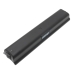 Baterie do notebooků Canon CS-CTR150XL