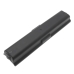 Baterie do notebooků Canon CS-CTR150XL