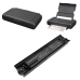 Baterie do notebooků Canon CS-CTR150XL