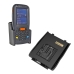 Baterie do skenerů Datalogic CS-DAX100BX