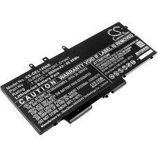 CS-DEL145NB