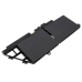 Baterie do notebooků DELL CS-DEL734NB