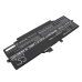 Baterie do notebooků DELL CS-DEL933NB