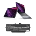Baterie do notebooků DELL CS-DEL933NB