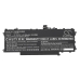 Baterie do notebooků DELL CS-DEL945NB