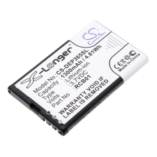 Doro Skylink Aligator CS-DEP365SL