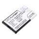 CS-DEP365SL