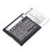 Doro Skylink Aligator CS-DEP365SL