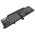 Baterie do notebooků DELL CS-DEP547NB